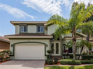 8518 Sumner Ave, Fort Myers, FL 33908