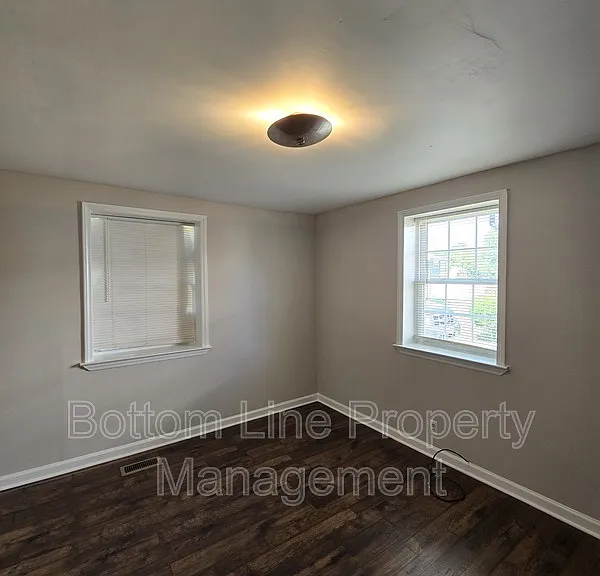 1017 Rodey Ave — Photo 17
