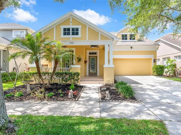 13842 Orange Crest Dr, Windermere, FL 34786