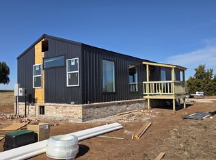 2298.5 County Road 1327 #50, Blanchard, OK 73010