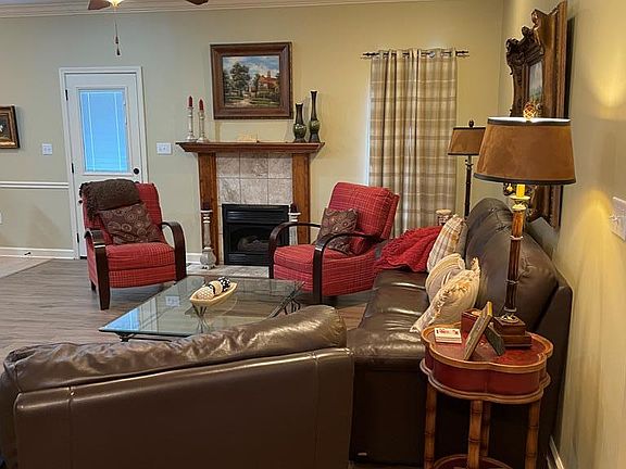 5th image of 159 Yocona Ridge Rd