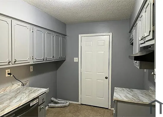 3273 Ridgemont Rd — Photo 7