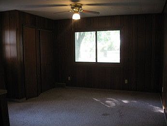 4th image of 104 W Hawthorne St