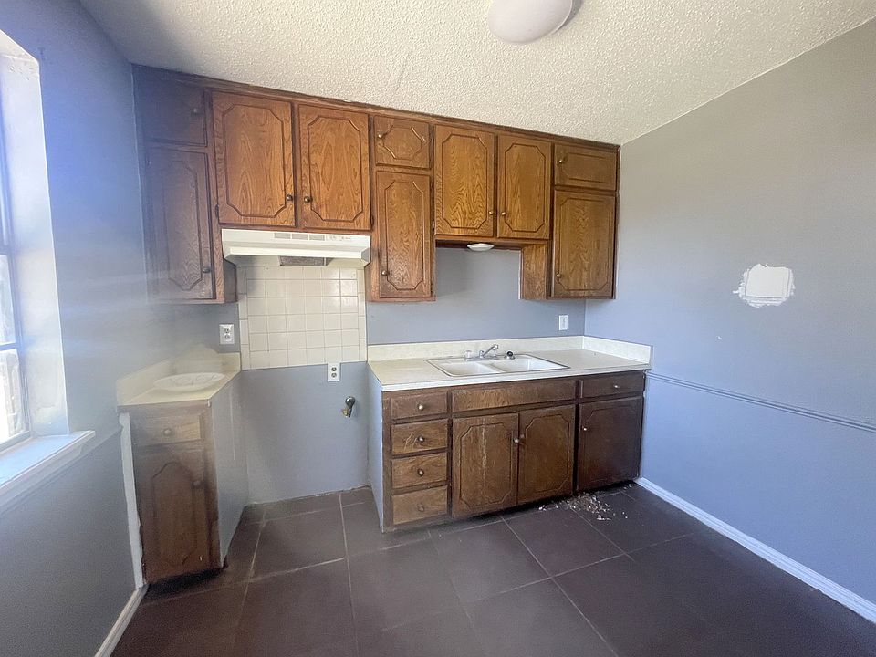 104 South Belleview Street 104 S Belleview St Amarillo TX Zillow