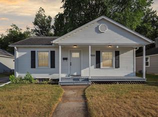 7033 South Ave, Middleton, WI 53562