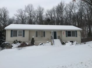 505 Tahama Rd, Highland Lakes, NJ 07422