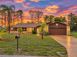 4703 Kirkland Ave, Spring Hill, FL 34606