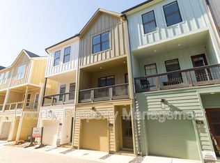 642 Belletrace Cir, Chattanooga, TN 37405