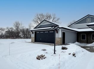 2757 County Rd, Ee Abrams, WI 54101