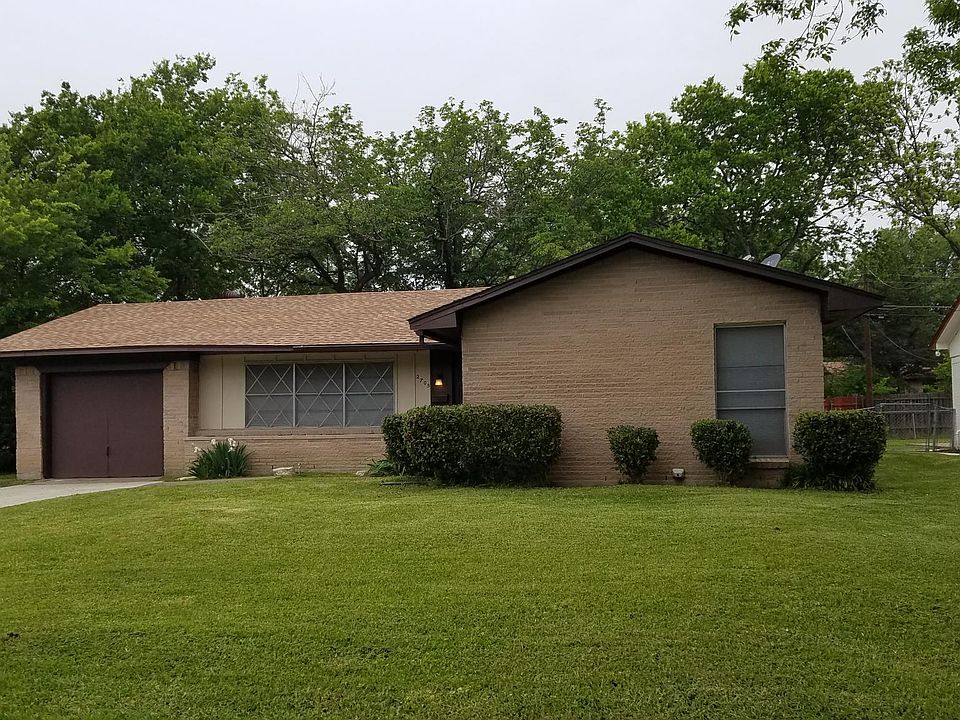 1st image of 2705 Driftwood Dr