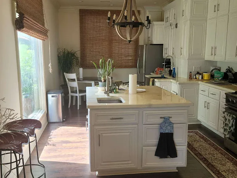 3730 Pebble Beach Dr — Photo 14