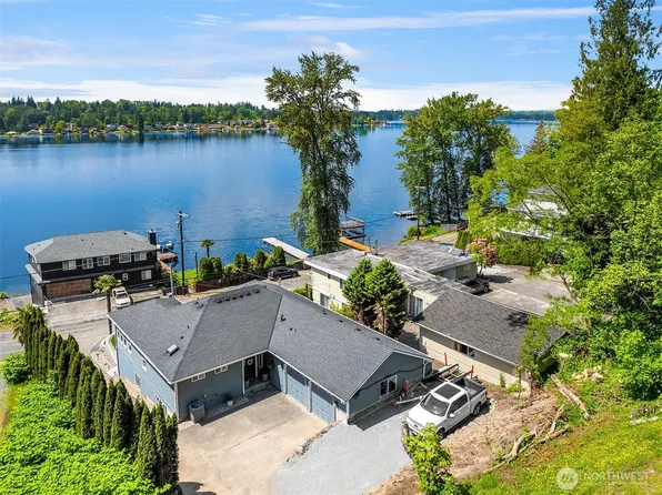 423 S Lake Stevens Road, Lake Stevens, WA 98258