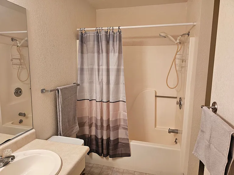 350 Lake Havasu Ave N #208 — Photo 17
