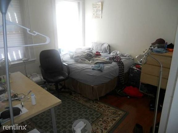 00i0i_2svEBu1R5vA_600x450