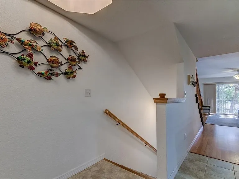 9732 Indian Key Trl #113 — Photo 14