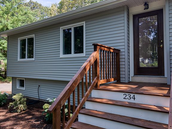 234 Mulberry Point Road