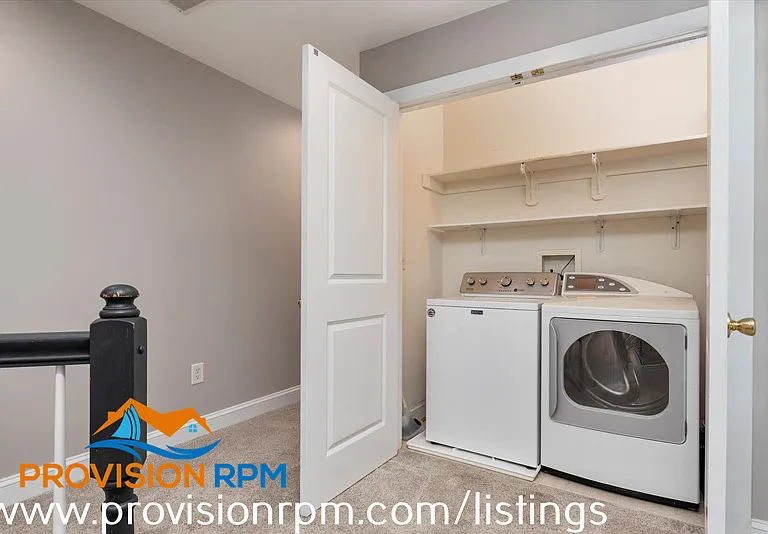 618 Cypress Ln — Photo 15