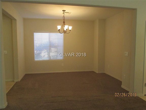 4th image of 2341 Orangeburg Pl #0