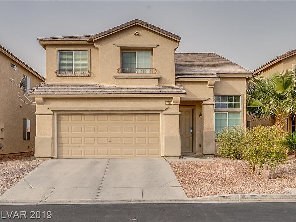 1st image of 4037 Whispering Quail Ct