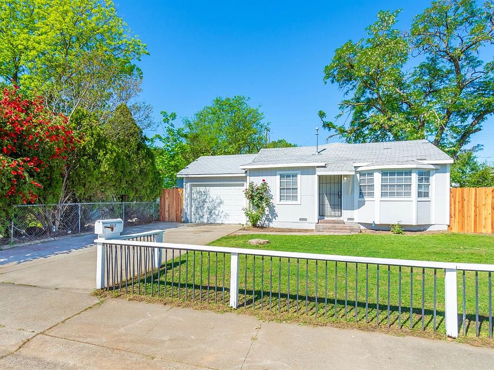 1st image of 3617 Natoma Way