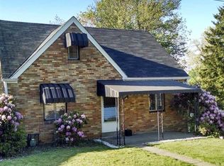 226 Elfinwild Ln, Glenshaw, PA