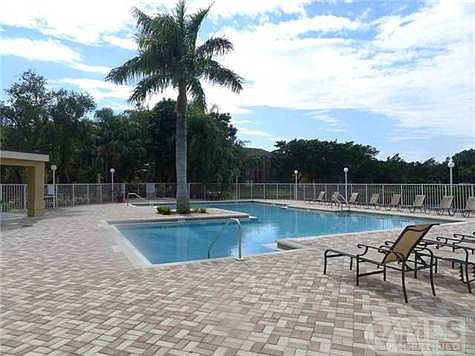4th image of 1401 Village Blvd APT 621