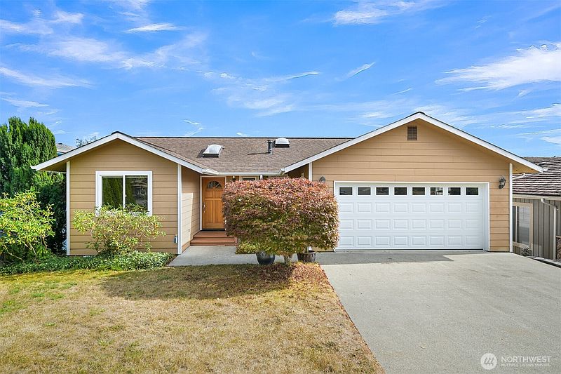 4th image of 4771 S Golf Course Drive