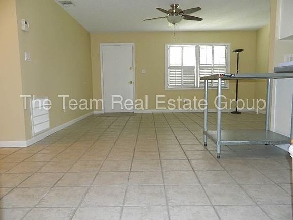 3rd image of 9646 Montello Dr