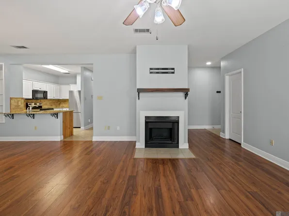 5143 Nicholson Dr #57, Baton Rouge, LA 70820