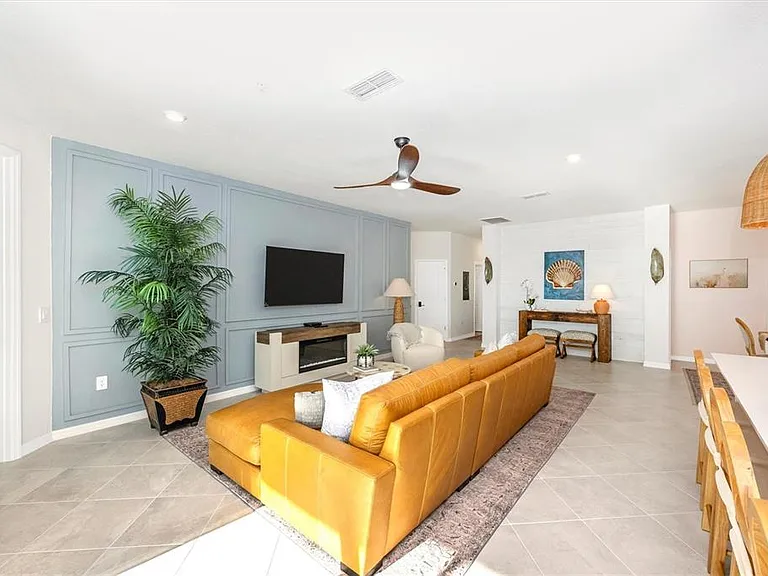 17770 Boracay Ct #201 — Photo 9