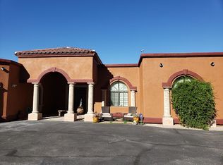3334 W Nebraska St, Tucson, AZ 85746