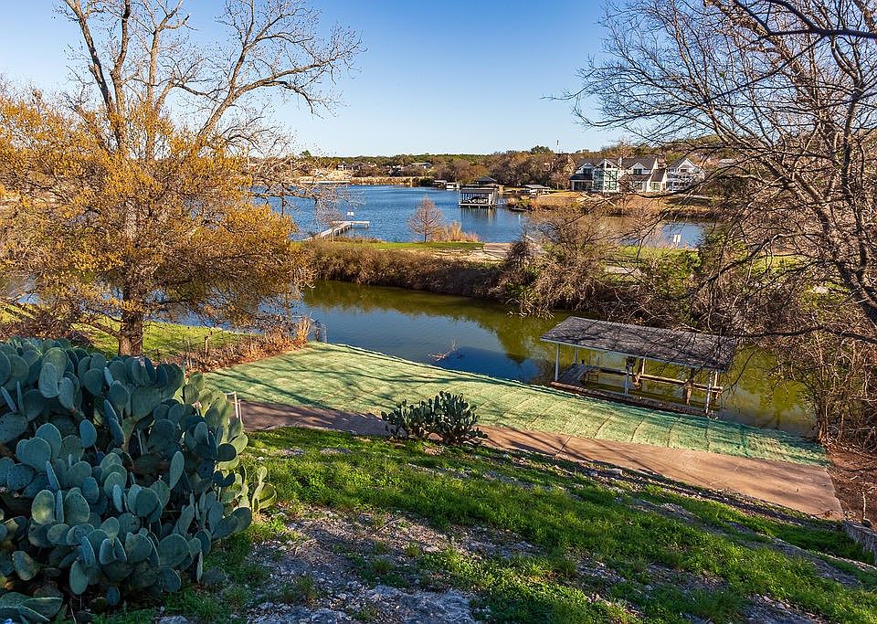 1st image of 1007 Laguna Vista Ct