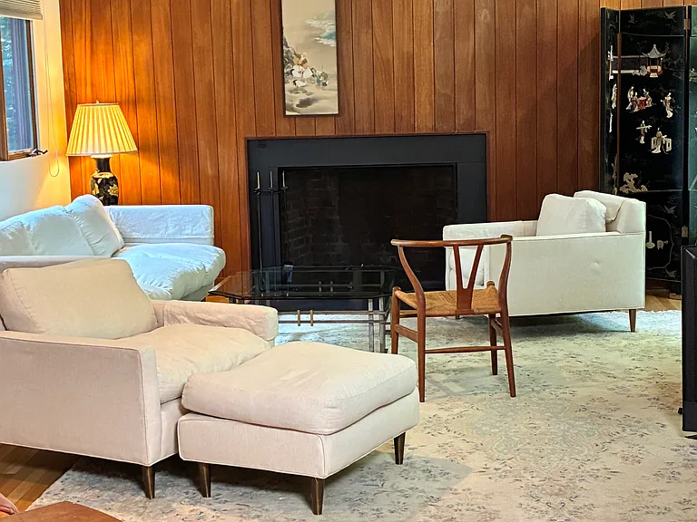 7 Hickory Ln — Photo 4