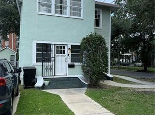 2438 Calhoun St, New Orleans, LA 70118