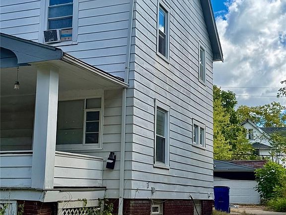 3rd image of 3525 E 110th St