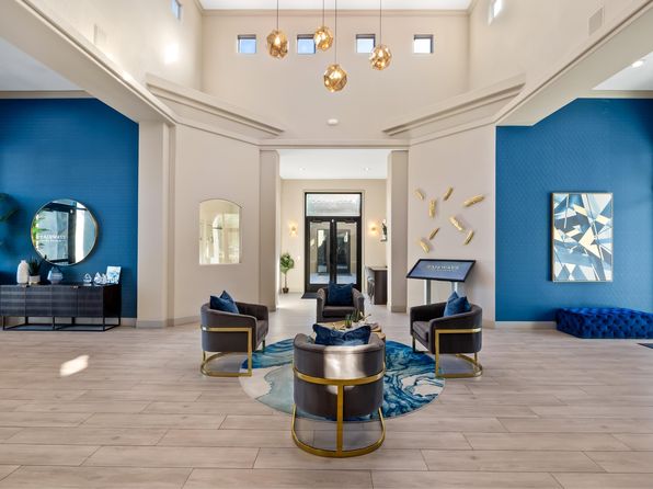 10925 Southern Highlands Pkwy APT 1109