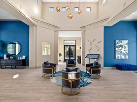 The Fairways by Picerne