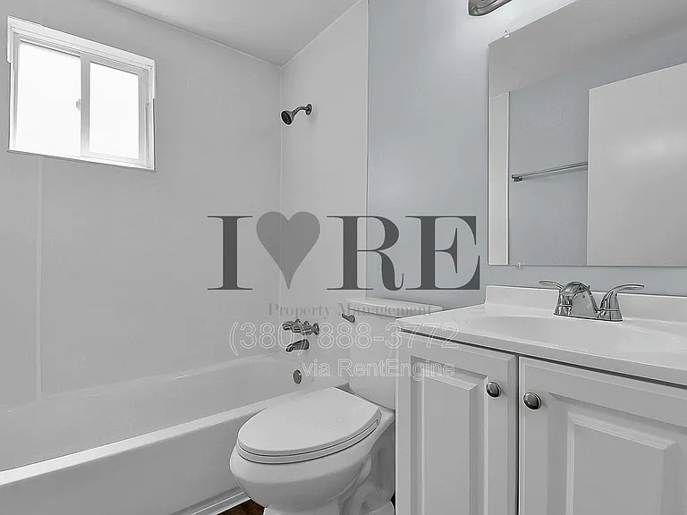 1303 Barnett Rd #1303 — Photo 39