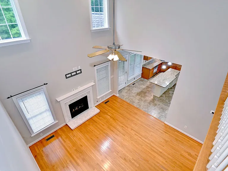 206 Estons Run — Photo 18