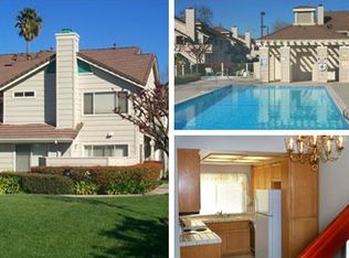 24 Cherryton Ln, San Jose, CA 95136