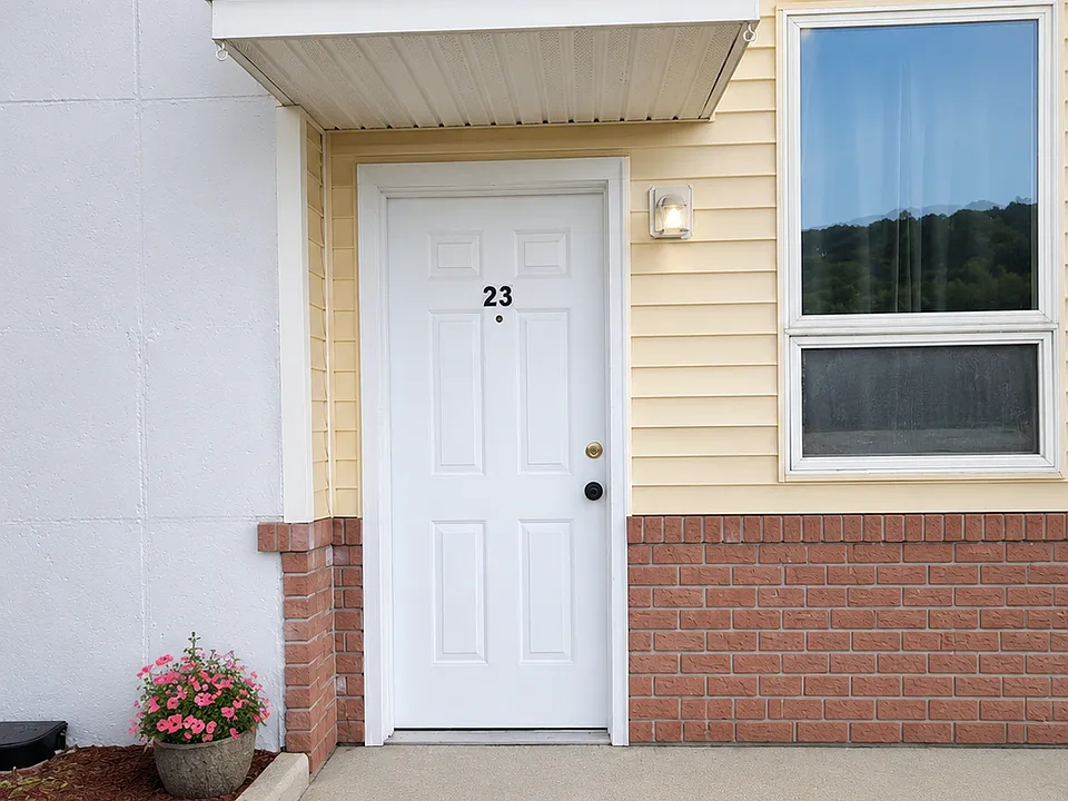 34 N Nellie Hill Rd #23