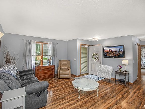 5th image of 1511 Harvest Dr