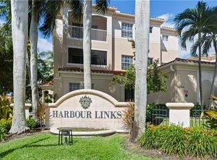 14364 Harbour Links Ct #1B, Fort Myers, FL 33908