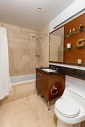 Rented by BLU Real Estate