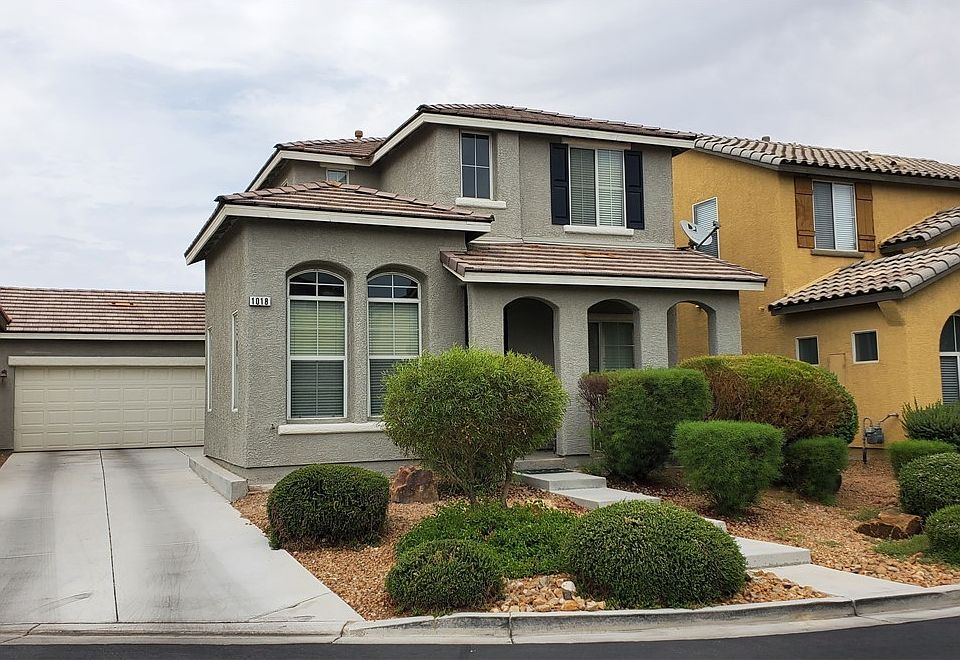 1st image of 1018 Garnet Ridge Ct