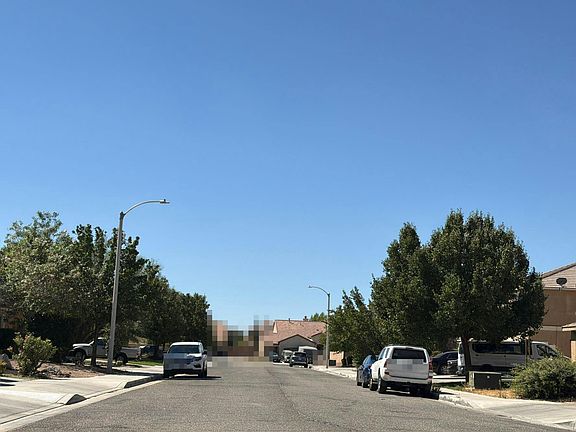 5th image of 44616 Driftwood St