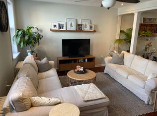 1730 Reed St, Philadelphia, PA 19146