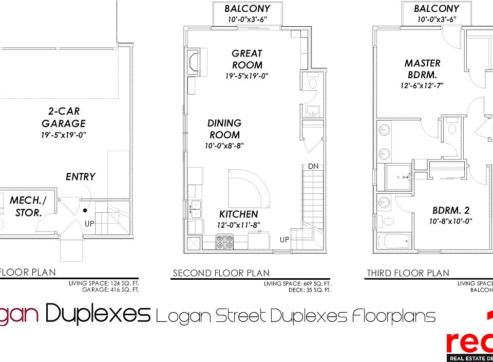 2nd image of 80 Logan St