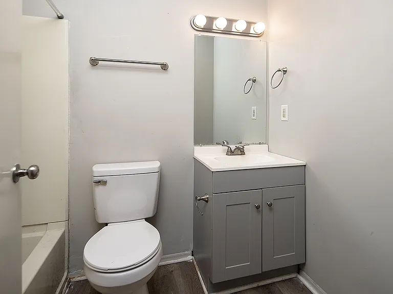 1234 Saratoga Dr — Photo 25
