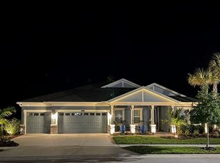 8732 Shadyside Ln, Land O Lakes, FL 34637
